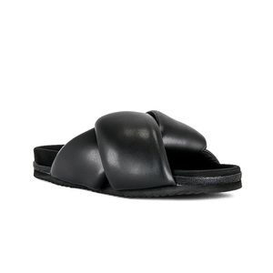 ROAM Foldy Puffy Slide